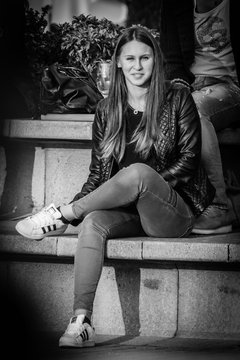 Album: 2015 - 